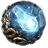 cometplayer