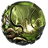 thrashingvinesplayer