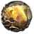 wyverndevourplayer