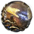 oilbarrageplayer