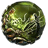 entangleplayer