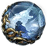 wolfarctichowlplayer