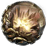 earthquakeplayer