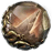 earthshatterplayer