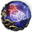 elementalweaknessplayer