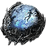 bitterdeadplayer