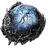 detonatelivingplayer