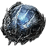 grimpillarsplayer