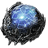 curseofrepulsionplayer