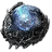 skyfallplayer
