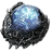 poweredbyverisiumplayer