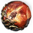 explosivegrenadeplayer
