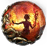 flamewallplayer