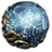 freezingmarkplayer