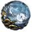 frostboltplayer
