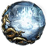 frostbombplayer