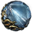 frostdartsplayer