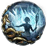 frostwallplayer