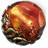 fireballplayer