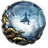 icenovaplayer
