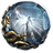 iceshotplayer