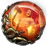 infernalcryplayer