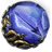 lightningarrowplayer