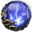thunderstormplayer