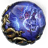 lightningwarpplayer