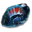 supportsacrificalofferingplayer
