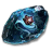 supportenergycapacitorplayer
