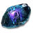 supportaddedchaosdamageplayer