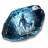 supportaddedcolddamageplayer