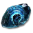 supportconsideredcastingplayer