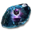supportenergyretentionplayer