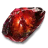 supportaddedfiredamageplayer