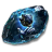 supportboundlessenergyplayertwo