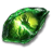supportaddedlightningdamageplayer