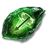 supportheightenedaccuracyplayertwo