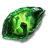 supportdelayedgratificationplayer