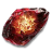 supportaftershockchanceplayertwo