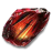 supportrendingapexplayer