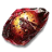 supportarmourexplosionplayer