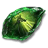 supportstreamlinedroundsplayer