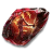 supportbarbsplayerthree