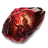 supportbeheadplayertwo