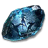 supportbitingfrostplayertwo