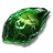 supportblindplayertwo