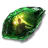 supportblindsideplayer