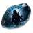 supportbrittlearmourplayer